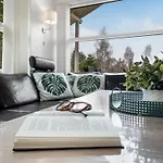 Σπίτι διακοπών Tovi - 600m From The Sea By Interhome *