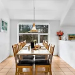 Σπίτι διακοπών Tovi - 600m From The Sea By Interhome