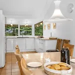 Tovi - 600m From The Sea By Interhome Σπίτι διακοπών *