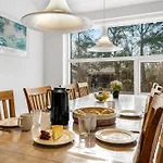 Tovi - 600m From The Sea By Interhome *