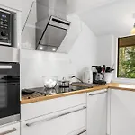 Σπίτι διακοπών Tovi - 600m From The Sea By Interhome