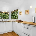 Σπίτι διακοπών Tovi - 600m From The Sea By Interhome *