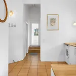 Σπίτι διακοπών Tovi - 600m From The Sea By Interhome Bøtø By