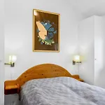 Tovi - 600m From The Sea By Interhome Σπίτι διακοπών *