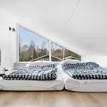 Σπίτι διακοπών Tovi - 600m From The Sea By Interhome *