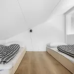 Tovi - 600m From The Sea By Interhome *