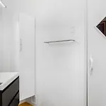 Σπίτι διακοπών Tovi - 600m From The Sea By Interhome Bøtø By