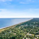 Tovi - 600m From The Sea By Interhome Σπίτι διακοπών