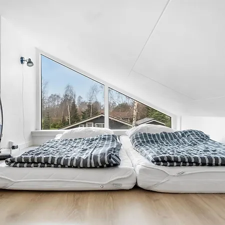 Casa vacanze Tovi - 600m From The Sea By Interhome *