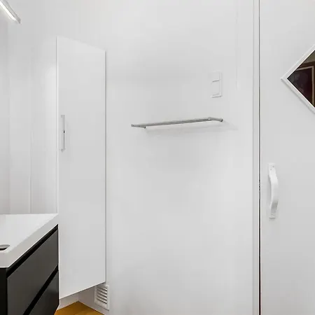 Feriehus Tovi - 600m From The Sea By Interhome Bøtø By
