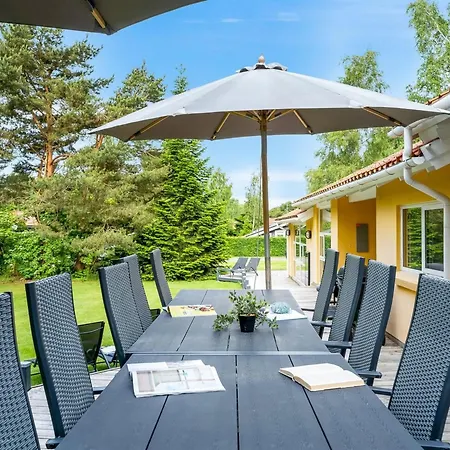 Tovi - 600m From The Sea By Interhome *