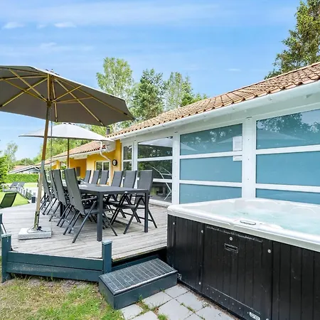 Casa vacanze Tovi - 600m From The Sea By Interhome *