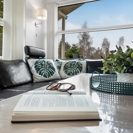 Tovi - 600m From The Sea By Interhome Casa vacanze *