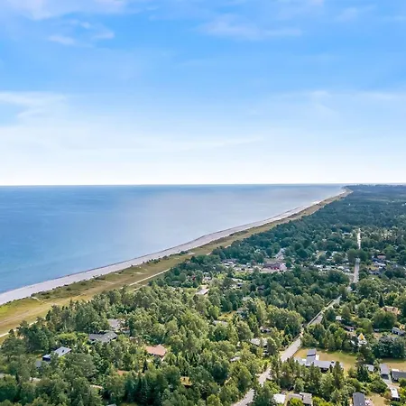 Tovi - 600m From The Sea By Interhome Casa vacanze